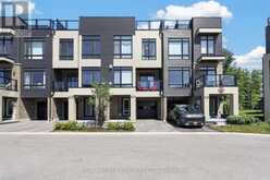 107 MARINA VILLAGE DRIVE | Port Severn Ontario | Slide Image One