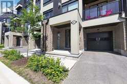 107 MARINA VILLAGE DRIVE | Port Severn Ontario | Slide Image Two