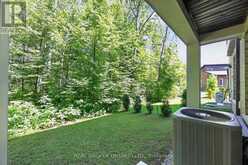 107 MARINA VILLAGE DRIVE | Port Severn Ontario | Slide Image Twenty-eight