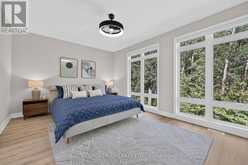107 MARINA VILLAGE DRIVE | Port Severn Ontario | Slide Image Nineteen