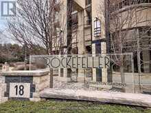 712 - 18 KENASTON GARDENS | Toronto Ontario | Slide Image One