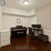 712 - 18 KENASTON GARDENS | Toronto Ontario | Slide Image Eight