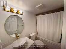 712 - 18 KENASTON GARDENS | Toronto Ontario | Slide Image Nine