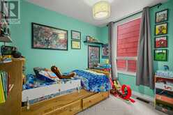 159 PARKMOUNT ROAD | Toronto Ontario | Slide Image Thirteen