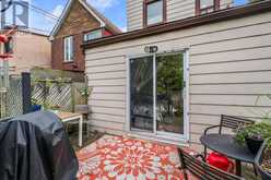 159 PARKMOUNT ROAD | Toronto Ontario | Slide Image Fifteen