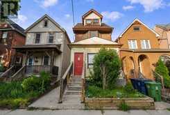 159 PARKMOUNT ROAD | Toronto Ontario | Slide Image One