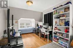 159 PARKMOUNT ROAD | Toronto Ontario | Slide Image Thirty-one