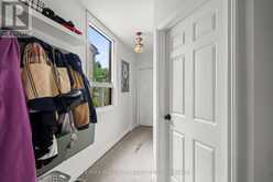 159 PARKMOUNT ROAD | Toronto Ontario | Slide Image Nine