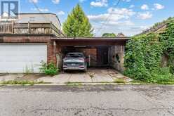 159 PARKMOUNT ROAD | Toronto Ontario | Slide Image Forty-six