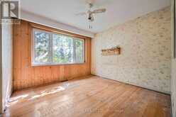 4 CRESTVIEW ROAD | Nobleton Ontario | Slide Image Fifteen