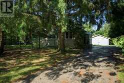 4 CRESTVIEW ROAD | Nobleton Ontario | Slide Image Two