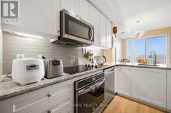 1010 - 9618 YONGE STREET | Richmond Hill Ontario | Slide Image Twelve