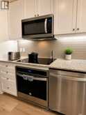 1010 - 9618 YONGE STREET | Richmond Hill Ontario | Slide Image Thirteen