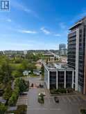 1010 - 9618 YONGE STREET | Richmond Hill Ontario | Slide Image Fifteen