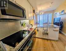 1010 - 9618 YONGE STREET | Richmond Hill Ontario | Slide Image Sixteen