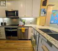 1010 - 9618 YONGE STREET | Richmond Hill Ontario | Slide Image Seventeen