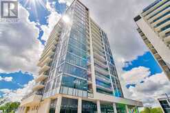 1010 - 9618 YONGE STREET | Richmond Hill Ontario | Slide Image One
