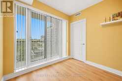 1010 - 9618 YONGE STREET | Richmond Hill Ontario | Slide Image Twenty
