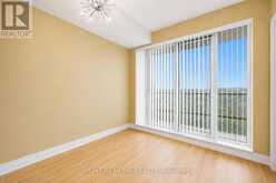 1010 - 9618 YONGE STREET | Richmond Hill Ontario | Slide Image Twenty-seven