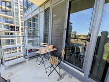 1010 - 9618 YONGE STREET | Richmond Hill Ontario | Slide Image Thirty-four