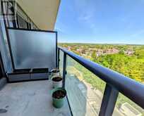 1010 - 9618 YONGE STREET | Richmond Hill Ontario | Slide Image Thirty-six