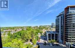 1010 - 9618 YONGE STREET | Richmond Hill Ontario | Slide Image Thirty-seven