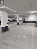 1010 - 9618 YONGE STREET | Richmond Hill Ontario | Slide Image Thirty-eight