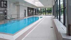 1010 - 9618 YONGE STREET | Richmond Hill Ontario | Slide Image Three
