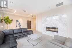 1010 - 9618 YONGE STREET | Richmond Hill Ontario | Slide Image Forty-one