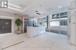 1010 - 9618 YONGE STREET | Richmond Hill Ontario | Slide Image Forty-five