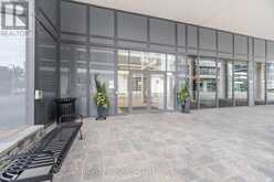 1010 - 9618 YONGE STREET | Richmond Hill Ontario | Slide Image Forty-six