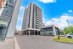 1010 - 9618 YONGE STREET | Richmond Hill Ontario | Slide Image Forty-seven