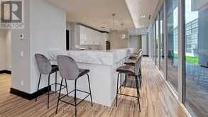 1010 - 9618 YONGE STREET | Richmond Hill Ontario | Slide Image Nine