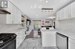 2330 LAKESHORE ROAD E | Oro-Medonte Ontario | Slide Image Fifteen