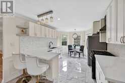 2330 LAKESHORE ROAD E | Oro-Medonte Ontario | Slide Image Sixteen