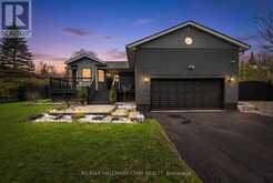 2330 LAKESHORE ROAD E | Oro-Medonte Ontario | Slide Image One