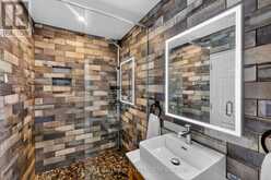 2330 LAKESHORE ROAD E | Oro-Medonte Ontario | Slide Image Twenty-one
