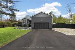 2330 LAKESHORE ROAD E | Oro-Medonte Ontario | Slide Image Two