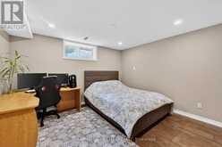 2330 LAKESHORE ROAD E | Oro-Medonte Ontario | Slide Image Thirty-one