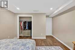 2330 LAKESHORE ROAD E | Oro-Medonte Ontario | Slide Image Thirty-two