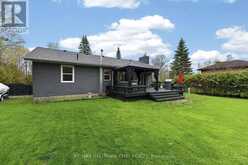 2330 LAKESHORE ROAD E | Oro-Medonte Ontario | Slide Image Thirty-three