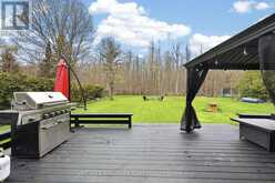 2330 LAKESHORE ROAD E | Oro-Medonte Ontario | Slide Image Thirty-four