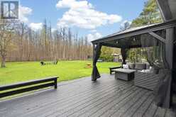 2330 LAKESHORE ROAD E | Oro-Medonte Ontario | Slide Image Thirty-five