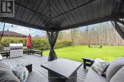 2330 LAKESHORE ROAD E | Oro-Medonte Ontario | Slide Image Thirty-seven