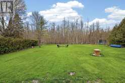 2330 LAKESHORE ROAD E | Oro-Medonte Ontario | Slide Image Thirty-eight