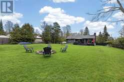 2330 LAKESHORE ROAD E | Oro-Medonte Ontario | Slide Image Thirty-nine