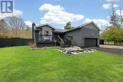 2330 LAKESHORE ROAD E | Oro-Medonte Ontario | Slide Image Three