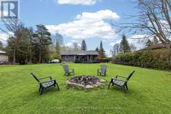 2330 LAKESHORE ROAD E | Oro-Medonte Ontario | Slide Image Forty