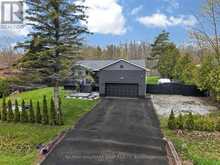 2330 LAKESHORE ROAD E | Oro-Medonte Ontario | Slide Image Forty-one