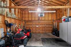 2330 LAKESHORE ROAD E | Oro-Medonte Ontario | Slide Image Forty-two